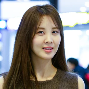 Seohyun