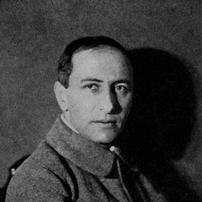 Sergej Jakovlevič Žuk