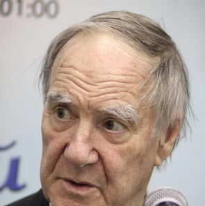 Sergej Kapica