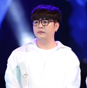 Shindong
