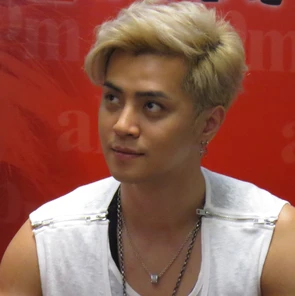 Show Lo