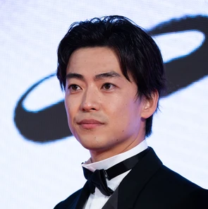 Shunsuke Daitō