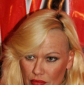 Sibylle Rauch