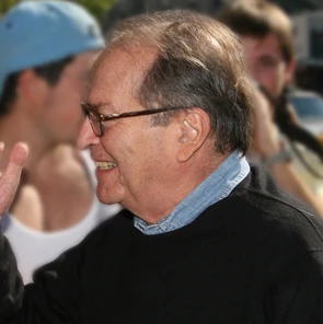 Sidney Lumet