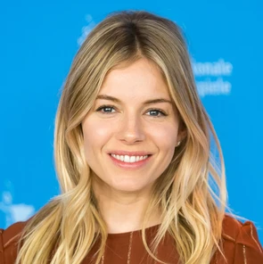 Sienna Miller