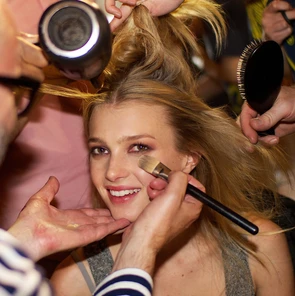 Sigrid Agren