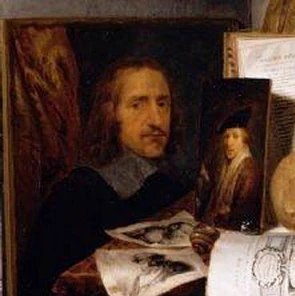 Simon Luttichuijs