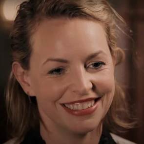 Simone Hanselmann