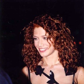 Sofi Tsedaka