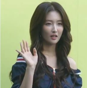 Son Ji-hyun