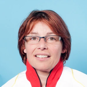 Sonja Pfeilschifter