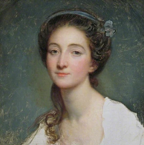 Sophie Arnould