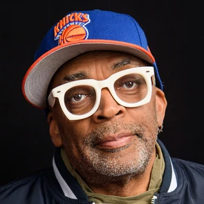 Spike Lee