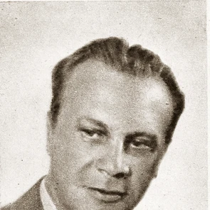 Stanisław Sielański
