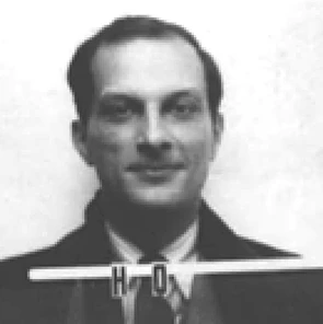 Stanisław Ulam