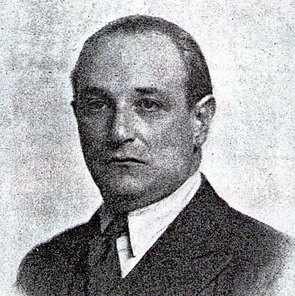 Štefan Lux