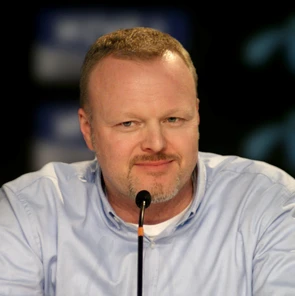 Stefan Raab