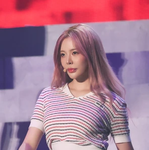 Sunny