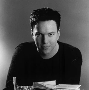 Sven Epiney