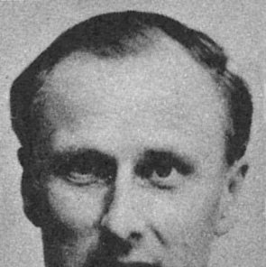 Sverker Åström