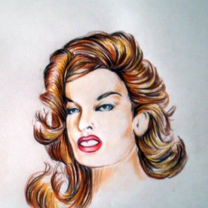 Sylvia Lopez