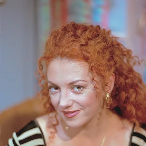 Sylvia Millecam