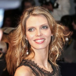 Sylvie Tellier