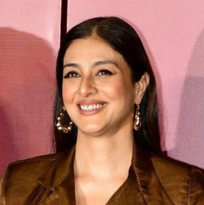 Tabu