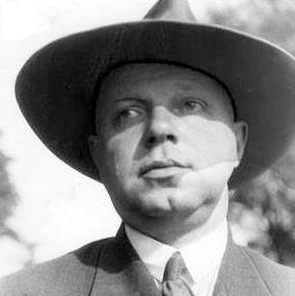 Tadeusz Pruszkowski