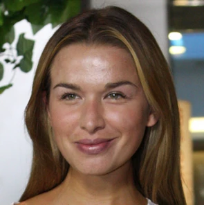 Tahyna Tozzi