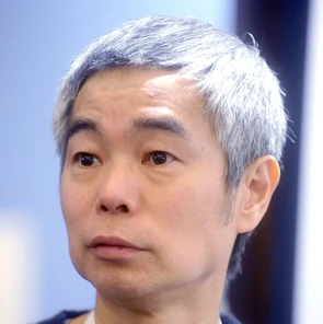 Taiyō Matsumoto