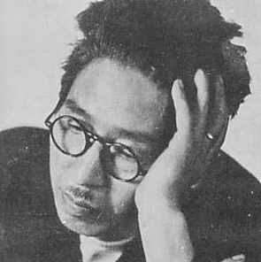 Takehisa Yumeji