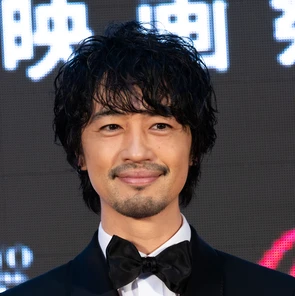 Takumi Saito