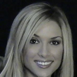 Tara Conner