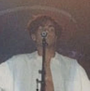 Taryll Jackson