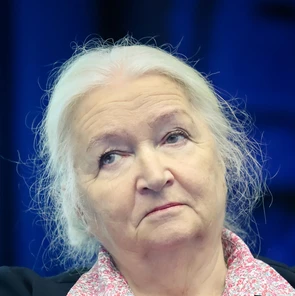 Tatyana Chernigovskaya