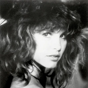 Tawny Kitaen