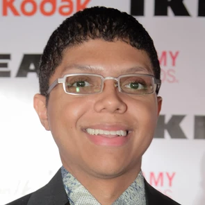 Tay Zonday