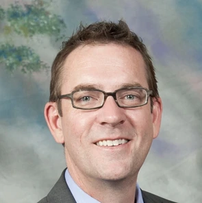 Ted Allen