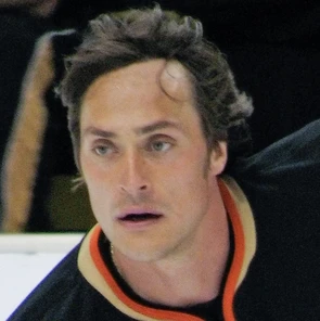 Teemu Selänne