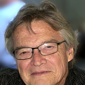 Terry Allen