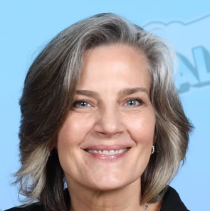 Terry Farrell