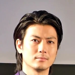 Tetsuji Tamayama