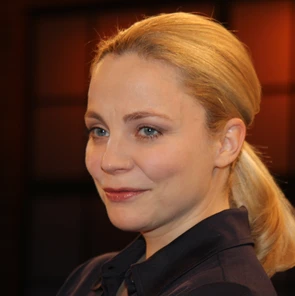 Thea Dorn