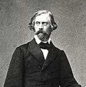 Theodor Hildebrandt
