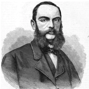 Theodor Horschelt