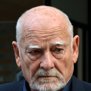 Theodor Pištěk
