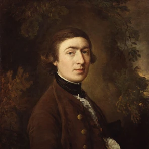 Thomas Gainsborough