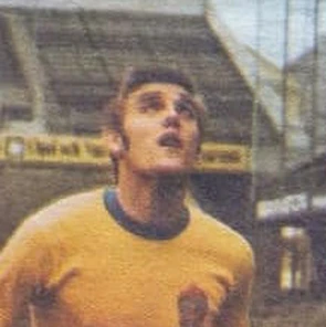 Thomas Nordahl