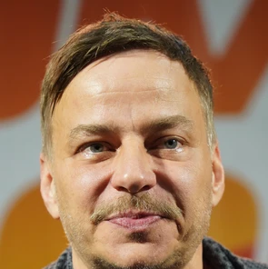 Thomas Wlaschiha